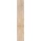 Ekena Millwork Funston Arts & Crafts Smooth Outlooker, Douglas Fir, 5 1/2"W x 32"D x 32"H OUT06X32X32FST03SDF - alternate 3